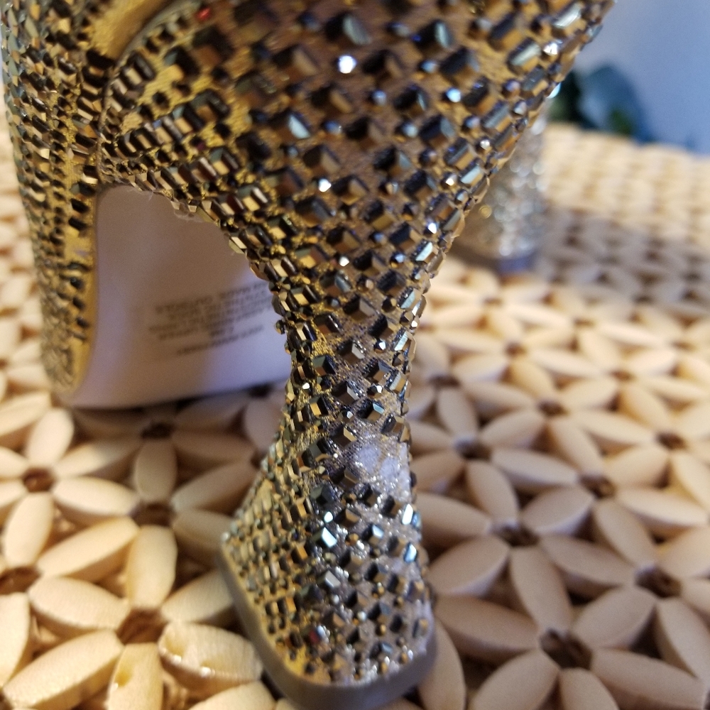 ENCHANTING BOOTS - Picture 13 of 13